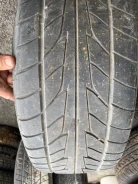 Nitto NT555 Extreme ZR. ������, �/�, ����� 20 % ����