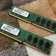 DDR2. ����