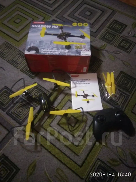 Pilotage. � ������� ����