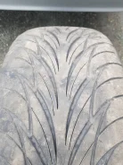 Federal Super Steel. ������, �/�, ����� 70 % ����