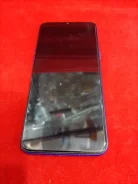 Xiaomi Redmi Note 8T. �/�, �����, 3G, 4G LTE, Dual-SIM, ����������, ���������, NFC ����