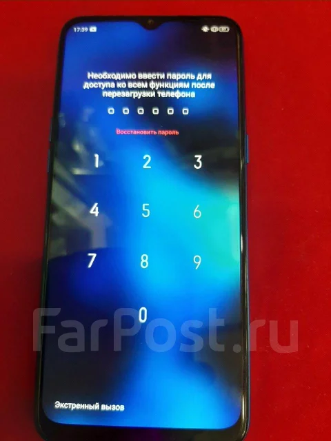 Xiaomi Redmi Note 8T. �/�, �����, 3G, 4G LTE, Dual-SIM, ����������, ���������, NFC ����