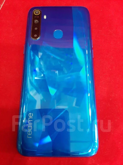 Xiaomi Redmi Note 8T. �/�, �����, 3G, 4G LTE, Dual-SIM, ����������, ���������, NFC ����