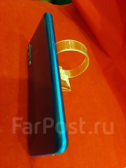 Xiaomi Redmi Note 8T. �/�, �����, 3G, 4G LTE, Dual-SIM, ����������, ���������, NFC ����