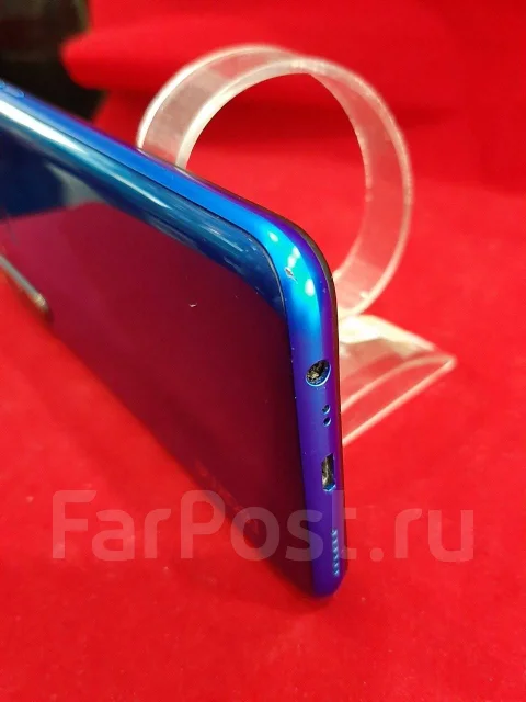 Xiaomi Redmi Note 8T. �/�, �����, 3G, 4G LTE, Dual-SIM, ����������, ���������, NFC ����