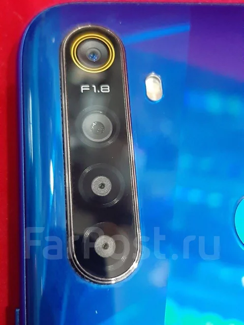 Xiaomi Redmi Note 8T. �/�, �����, 3G, 4G LTE, Dual-SIM, ����������, ���������, NFC ����