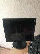 Samsung. 19" ����