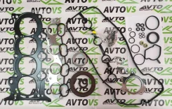 ����������� ��������� Toyota 1NZFE / 2NZFE GX0411121040M ����