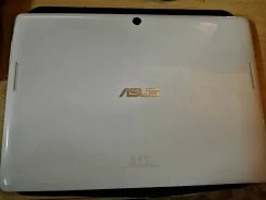 Asus MeMO Pad FHD 10 ME302KL ����