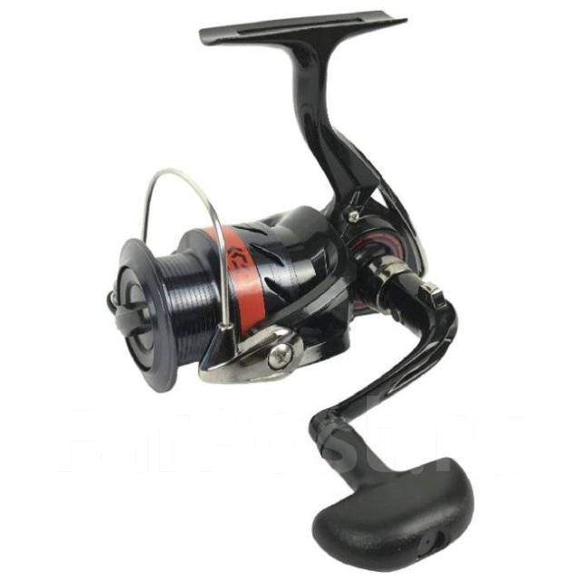 Катушки отзывы. Катушка Daiwa Liberty 4000. Катушка Daiwa Liberty 2500. Катушка Daiwa Liberty Club 3500. Катушка Daiwa Liberty 3000.