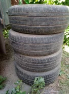 Yokohama A200. ������, �/�, ����� 70�% ����