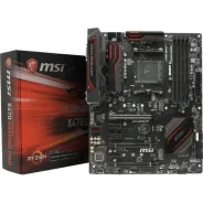 AMD X470 ����