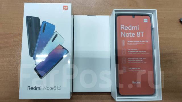 Редми память 64. Xiaomi Redmi Note 8t 64gb Grey. Xiaomi Redmi Note 8t коробка. Xiaomi Redmi Note 3/64gb NFC. Xiaomi Redmi Note 10t 4/128gb.