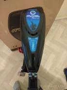 Flover. 0,5��.�., �������������, ���� S (381 ��), 2020 ��� ����