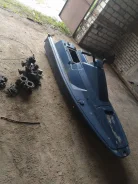 Yamaha Marine Jet 650T ����