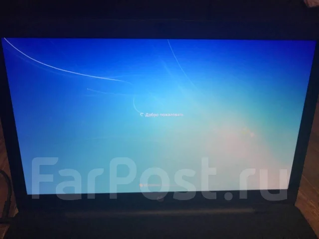 HP 17-ak040ur. 17.1", 2,5����, ��� 4 ��, ���� 500���, WiFi: 1, Bluetooth: 1, ����������� �� 10��. ����