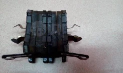 ������� ��������� ������ Honda CR-V RD5 �/� [06430-S9A-010] 06430S9A010 ����