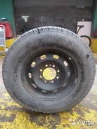 Michelin LTX A/S. �����������, �/�, ����� �� 5 % ����