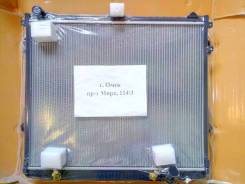 �������� Toyota LAND Cruiser 200 / Lexus LX570 16400-50371 ����