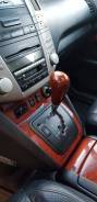 Ручка акпп лексус рх. Акпп лексус rx300 98-2002 год. Коробка передач на лексус рх 350. Ручка коробки lexus rx350 2007. Ручка акпп rx300.