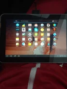 Samsung Galaxy Tab 8.9 ����