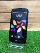 LG K3. �/�, �����, 4G LTE ����
