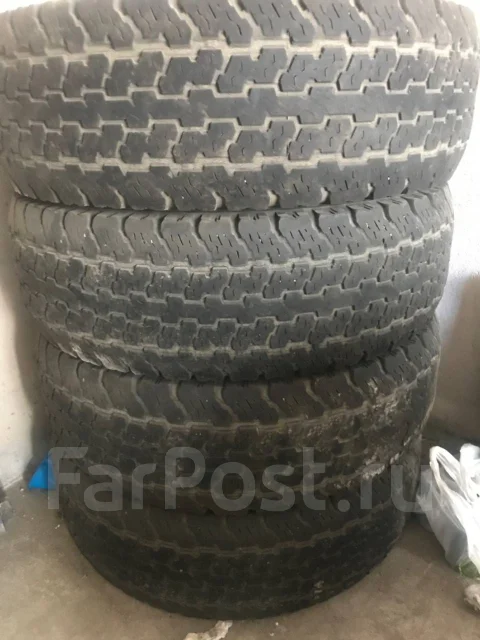 Triangle AdvanteX TC101. �����������, 2010 ���, �/�, ����� 50 % ����