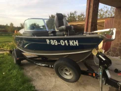 Lund. 2011 ���, ����� 5,3��., ��������� ���������, 115��.�., ������ ����