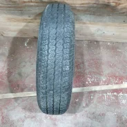 Falken Sincera SN535. ������, 2002 ���, �/�, ����� 10 % ����