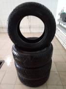Hankook Ventus Sport K104. ������, �/�, ����� 20�% ����