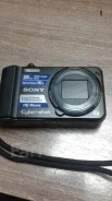 Sony Cyber-shot DSC-H70. 15 - 19.9 ��, ���: 10� ����