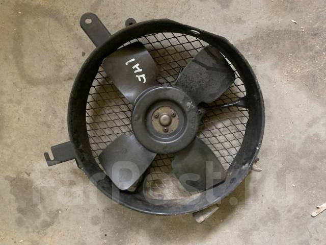 вентилятор кондиционера правый land cruiser 100. вентилятор ленд крузер 100. Land cruiser 100 вентилятор печки. вентилятор кондиционера toyota land cruiser 100. вентилятор ленд крузер 100.