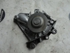 ����� �������� Aisin Toyota Ipsum 3S-FE SXM10 SXM15 Celica ED Exiv ST 16110-79025 ����