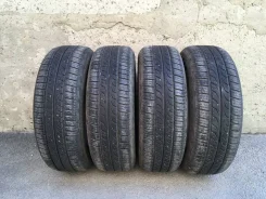 Toyo 350. ������, 2012 ���, �/�, ����� 10 % ����