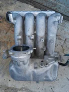 ��������� ��������� Pajero IO 2002� MR988840 ����
