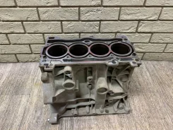 Skoda Octavia A7 ���� ���� 1,4� 140�. � CHPA 04E100033B ����