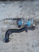 EGR Mitsubishi Pajero IO MR560710 ����
