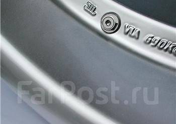 Скрытые ниппеля - Гайки, секретки, проставки во Владивостоке