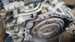 ���� nissan teana pj31 vq35de 310201XD14 ����