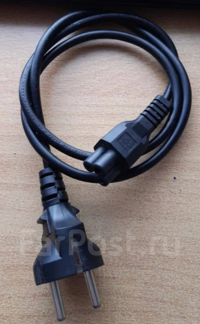 Acer Aspire 3 A315-53G. 15.6", 2,3����, ��� 6 ��, ���� 512���, WiFi: 1, Bluetooth: 1, ����������� �� 7��. ����