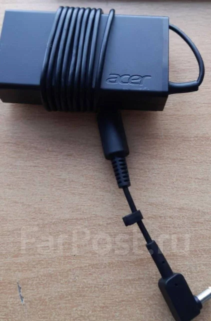 Acer Aspire 3 A315-53G. 15.6", 2,3����, ��� 6 ��, ���� 512���, WiFi: 1, Bluetooth: 1, ����������� �� 7��. ����