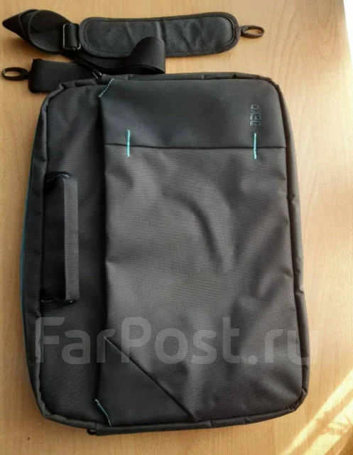 Acer Aspire 3 A315-53G. 15.6", 2,3����, ��� 6 ��, ���� 512���, WiFi: 1, Bluetooth: 1, ����������� �� 7��. ����