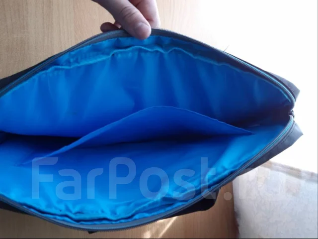 Acer Aspire 3 A315-53G. 15.6", 2,3����, ��� 6 ��, ���� 512���, WiFi: 1, Bluetooth: 1, ����������� �� 7��. ����