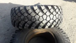 ����-401. �����������, 2019 ���, �/�, ����� 5 % ����