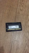 SO-DIMM DDR4. ����
