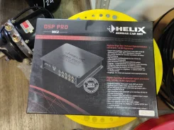 Helix ����