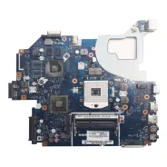 Acer Aspire V3-571G. 3,9����, ��� 32 ��, WiFi, Bluetooth ����