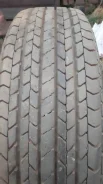 Bridgestone Regno GR-03. ������, �/�, ����� 10 % ����