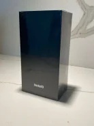 Samsung Galaxy Note 10. ����� ����