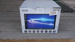 DEXP Evolution-AD01 ����